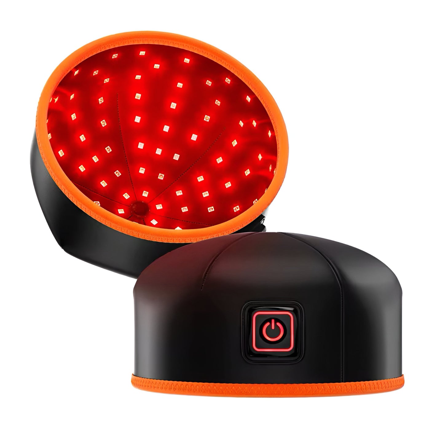 Hair Growth Therapy Cap